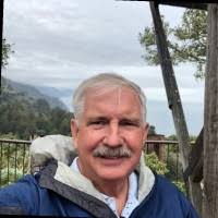 30+ "Yetter" profiles