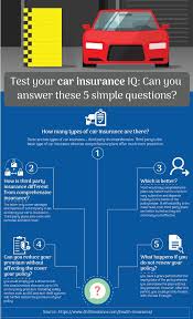 The information provided on this page is not a contract of insurance. Insurance Policy Definition Of Accident