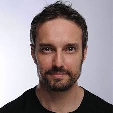 John Smollen's Instagram, Twitter & Facebook