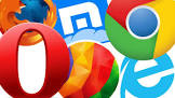 تحميل برامج للاندرويد apk - برامج كمبيوتر مجانية