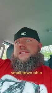 Country Boys from Ohio