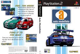 How to install xbla games in hdd1? Anyone Remember A Game Called Automodelista System Wars Gamespot
