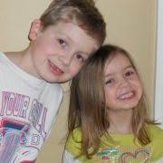 Heather Nessler (jackelsa2)