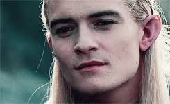 What's your favourite nod to Tolkien's legendarium? Mine is Legolas smiling  after hearing Gimli's request to Galadriel. : r/lotr