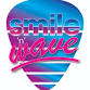 Smile'n'Wave: Live at the Red Harp event image