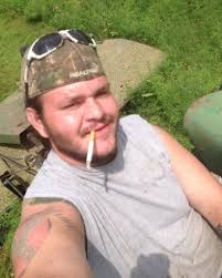 Michael Anthony Keich Obituary May 17, 2025