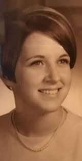 Linda T. Bernet Obituary June 7, 2018