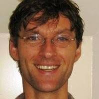 Dick Bakker Email & Phone Number