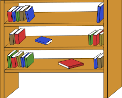 Ilustrasi kartun rak buku perpustakaan tangan tiga dimensi perpustakaan cokelat merah png transparan gambar clipart dan file psd untuk unduh gratis. Gambar Perpustakaan Kartun Guru Galeri