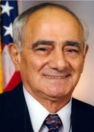 Camille George Obituary (2017)