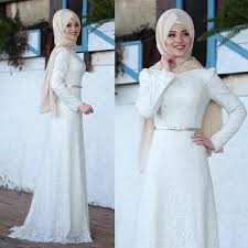 Tesettur Abiye Elbise Hijab On Instagram Almarah Dan Ekru Renk Isilti Abiyemiz 340 Beden 36 46 Arasi Siparis Dekoration Hochzeit Hochzeit Dekoration
