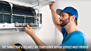 Appliance fixx is a full service appliance and air conditioning repair company. The Things That A Reliable Air Conditioner Repair Service Must Provide The Pinnacle List