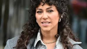 Obciach Michaela Jacksona