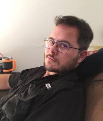 Dylan Kersey Obituary (1992