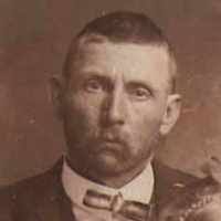 James Gilford Pitman (1857–1940)