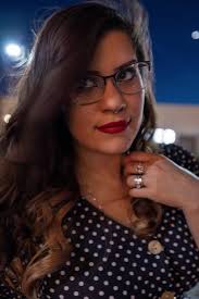 Photos — Lee Frey Media Productions