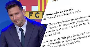 Argentine soccer star lionel messi arrives in paris to finalize his transfer to paris saint germain, welcomed by fans #reuters #news #live #france #football. Ica1zbfellcqhm