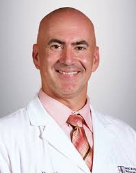 Thomas Dunning, O.D., Optometrist in Grand Rapids, MI