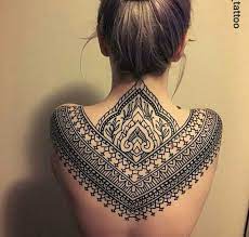 Pin On Ink