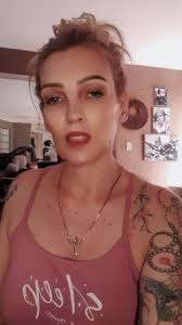 Ivan Fraser The Pitt