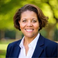 All of my Honors in Biology students delivered outstanding presentations at  the Robyn Rafferty Mathias conference today. Their hard work was evident,  and I couldn't be prouder.