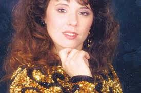 Our sympathies to the families of Karen Lynn Wilson