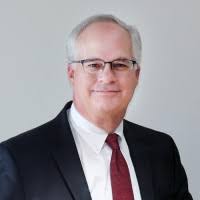 Mark Kirsch
