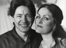 Lyn Blackshaw Former Headmaster Dartington Hall Editorial Stock Photo