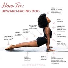 Pin On Yoga