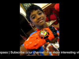 Dhanush was born on 28 july, 1983 as venkatesh prabhu kasthuri raja to parents kasthuri raja (father) they have two kids sons, yatra & linga. Dhanush Son Yatra And Linga Dhanush Family Dhanush Rare Videos Dhanush Youtube