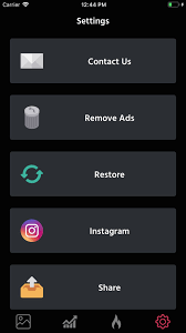 This american football wallpapers is so sweet, you will like it immediately! American Football Wallpaper Hd App For Iphone Free Download American Football Wallpaper Hd For Iphone At Apppure