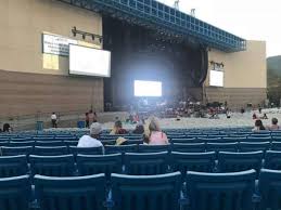 Photos At Glen Helen Amphitheater