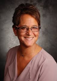 Gates, NY Real Estate Agents