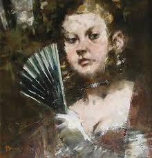 17 Ruth Gikow and Jack Levine ideas