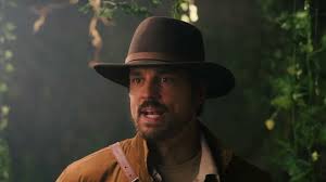 Fade In On An Exceptionally Well-Written Caption About Transitions