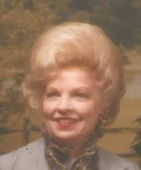 Vivian Ramey's Instagram, Twitter & Facebook