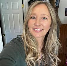 Is there any communication from the crew