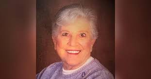 Nancy Rene Holt Obituary