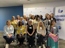 gsu #highered #equityinstem