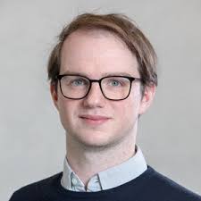 David Reischer, Author at AdMonsters