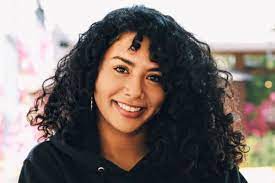 Thanks to my guests in the studio, and i hope we've been some help. Meet The Latina Behind Shop Latinx An Online Marketplace For By Us