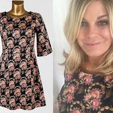 Pernilla wahlgren tvingas till operation. Pernilla Wahlgren Collection Till Fest Brollop I Vardagen Ny Klanning I Butik 1398kr Varmt Valkomna Butikperochlisa Habo Jonkoping Pernillawahlgren Klanning Host Per Och Lisa