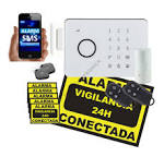 Alarmas para Casas y Sin Cuotas en AliExpress - Consejos y Trucos