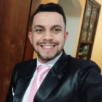 Ivan Eustáquio Costa e Silva