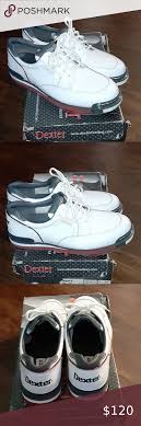 Men S Dexter Bowling Shoes Size 9m D In 2020 Vintage Mens Fashion Goth Fashion Punk Bowling Shoes