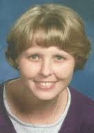 Worked to death: Reports