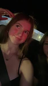 twin bitches @Charlie schulth