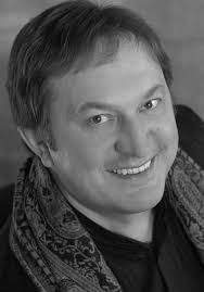 AND THE HUNDRED YEARS' WAR