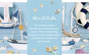 Amazon lighthouse decorations collectibles today cradlemrx. Amazon Com Wooden Lighthouse Decor Decorative Nautical Lighthouse Nautical Lighthouse Decorations 10 6 Rustic Ocean Sea Beach Themed Lighthouse Decoration Handcrafted Tabletop Nautical Themed Home Decor Home Kitchen