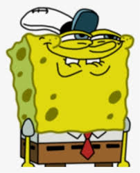 Amazon music stream millions of songs: Spongebob Face Png Download Transparent Spongebob Face Png Images For Free Nicepng